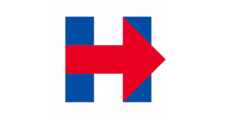Hilary Clinton 2016