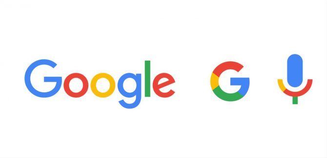 10 Conseils Pour Concevoir Un Logo De Qualit 10-conseils-pour-concevoir-un-logo-de-qualit