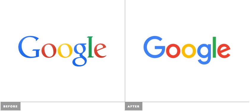 logo-Google-2016-brand.jpg