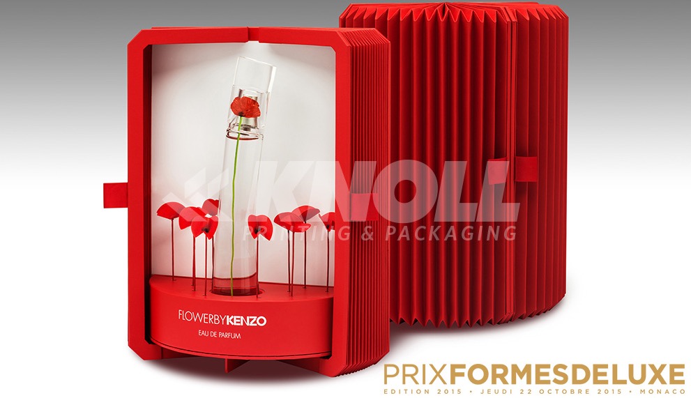 knoll-packaging