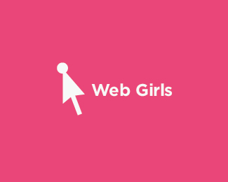 web agency logo