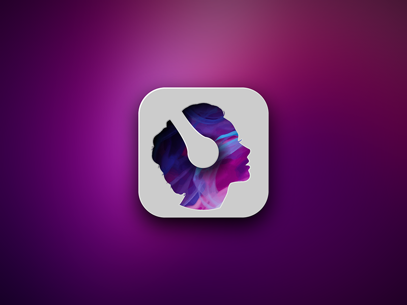 app mobile logo