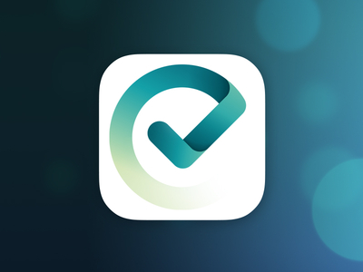 app mobile logo