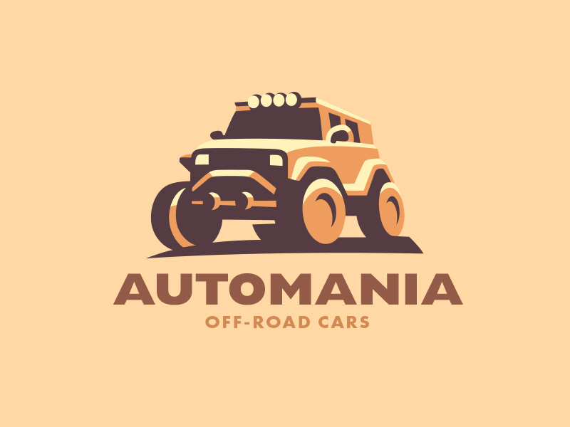 logo-automobile