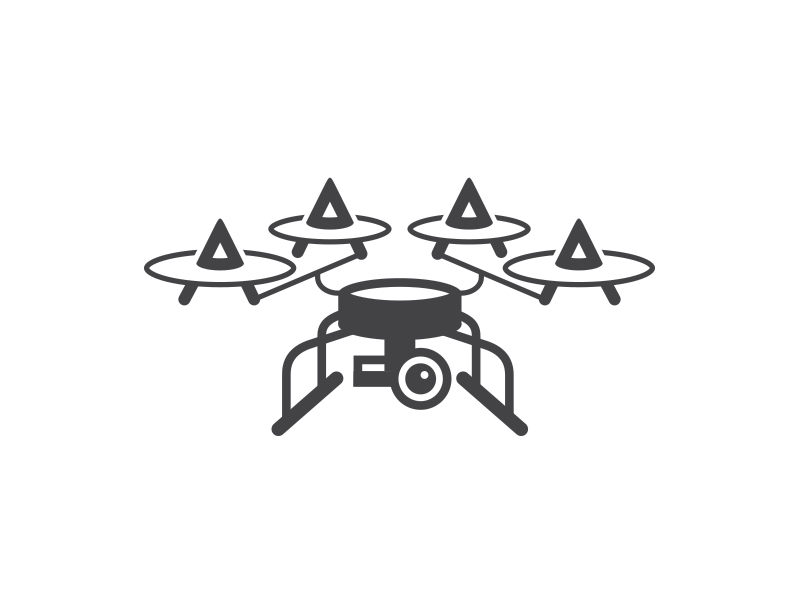 logo-drone