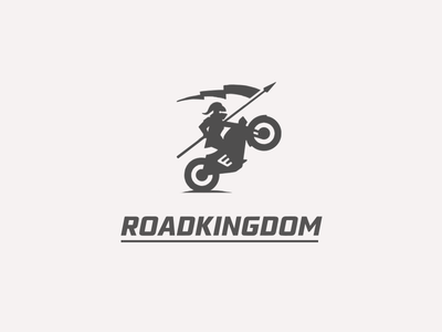 logo moto