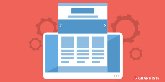 10 conseils pour un responsive design efficace - Graphiste Blog