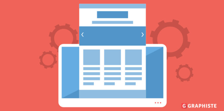 10 conseils pour un responsive design efficace - Graphiste Blog