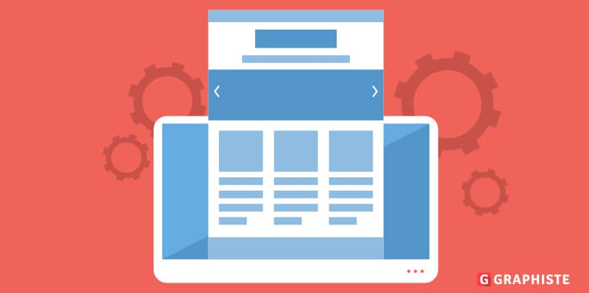 10 conseils pour un responsive design efficace - Graphiste Blog