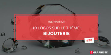 Logos pour bijouterie