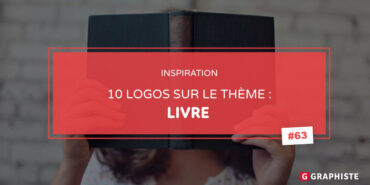 inspiration de logos pour librairie