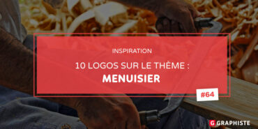 logos pour menusier