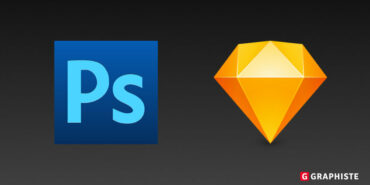 photoshop vs sketch