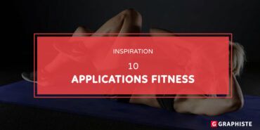 application fitness