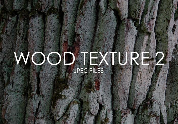 texture bois