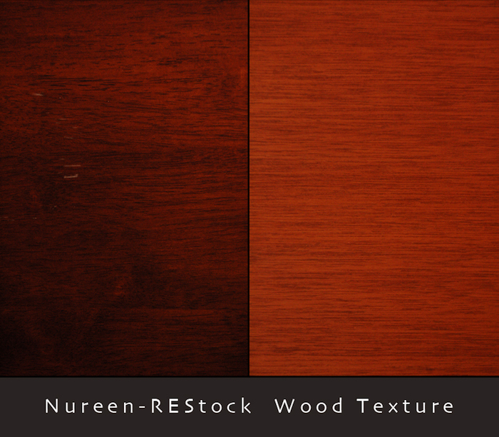 texture bois