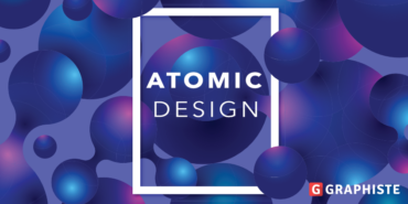 Atomic Design