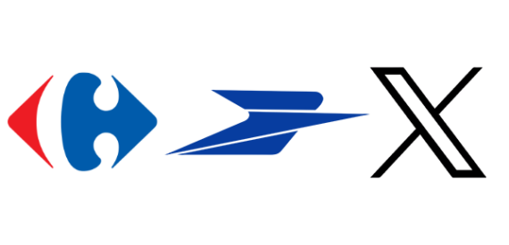 Les différents types de logos - Graphiste Blog