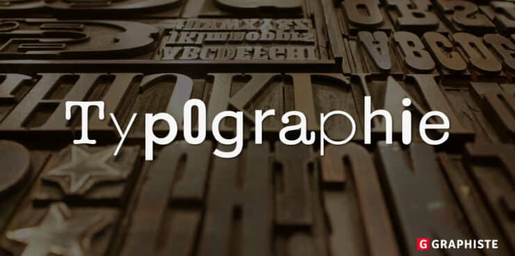 meilleures ressources typographiques
