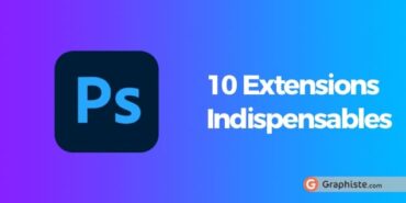 extensions-plugins-indispensables-photoshop