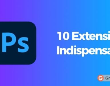 extensions-plugins-indispensables-photoshop