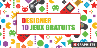 Designer jeux gratuits compétences