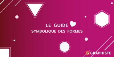 Best-of symbolique des formes