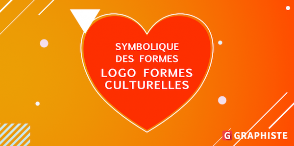 Logo formes culturelles significations