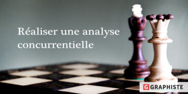 Faire analyse concurrentielle