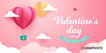 Ressources gratuites Saint-Valentin