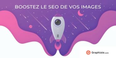 booster le SEO des images