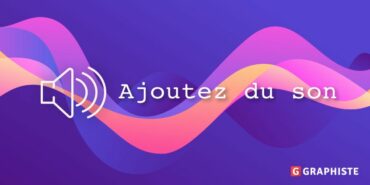 Ajouter son vidéo