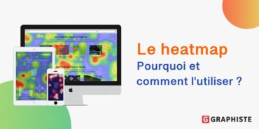 utiliser heatmap