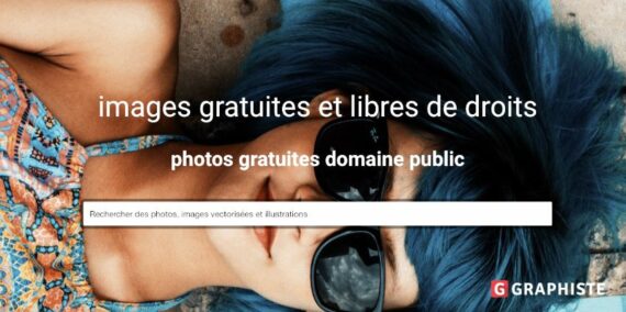 Images Gratuites Et Libres De Droit : Les 8 Meilleures Banques D'images ...