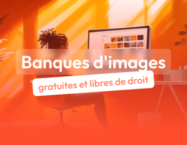 image gratuite libre de droit
