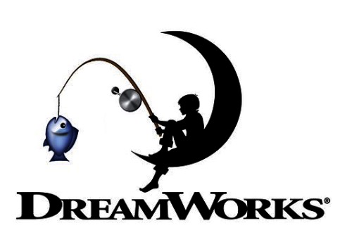 Logo emoji Dreamwork