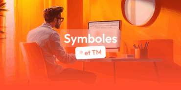 symboles de marque