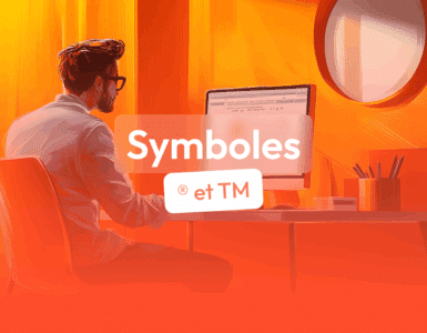 symboles de marque