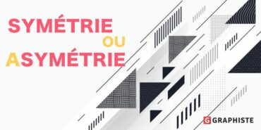 Symétrie ou asymétrie