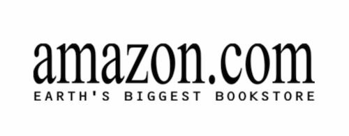 Earth Biggest Book Store Amazon