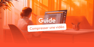 compresser une vidéo