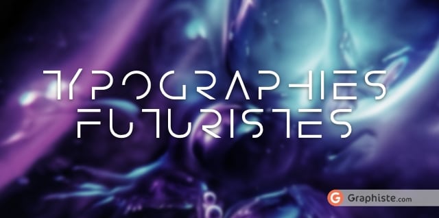 typographie-futuristes