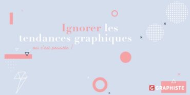 Ignorer tendances graphiques