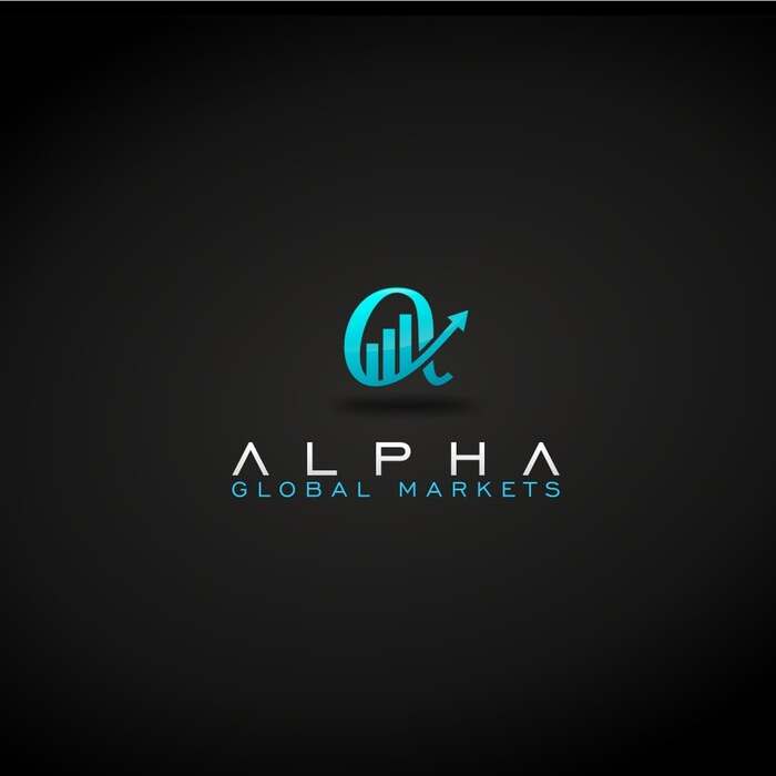 alpha global markets