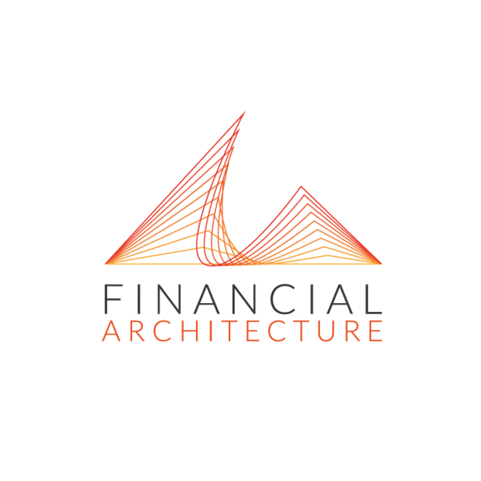 financial architecture