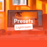 30 Presets Lightroom gratuits pour éditer vos photos
