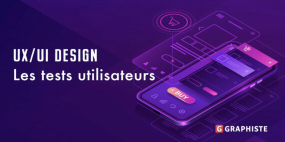 UX/UI Design : les meilleures façons de faire des tests utilisateurs ...