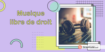 Télécharger musique libre de droit