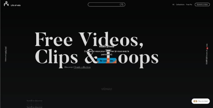sites-videos-libres-de-droits