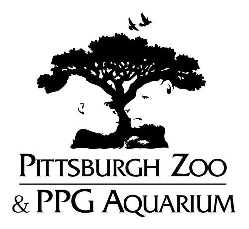 zoo de Pittsburg
